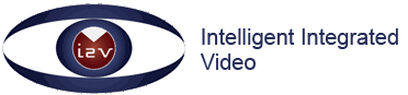 IP Video Management logo